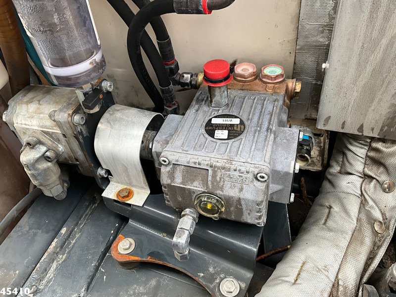 Schmidt Cleango 500 Compact Euro 6 with 3-rd brush en crédit-bail Schmidt Cleango 500 Compact Euro 6 with 3-rd brush: photos 7 Schmidt Cleango 500 Compact Euro 6 with 3-rd brush en crédit-bail Schmidt Cleango 500 Compact Euro 6 with 3-rd brush: photos 7