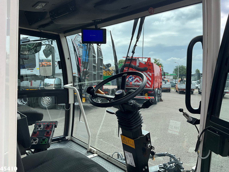 Schmidt Cleango 500 Compact Euro 6 with 3-rd brush en crédit-bail Schmidt Cleango 500 Compact Euro 6 with 3-rd brush: photos 9 Schmidt Cleango 500 Compact Euro 6 with 3-rd brush en crédit-bail Schmidt Cleango 500 Compact Euro 6 with 3-rd brush: photos 9