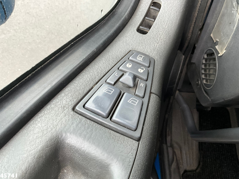 Volvo FM 370 Hiab 14 Ton portaalarmsysteem en crédit-bail Volvo FM 370 Hiab 14 Ton portaalarmsysteem: photos 12 Volvo FM 370 Hiab 14 Ton portaalarmsysteem en crédit-bail Volvo FM 370 Hiab 14 Ton portaalarmsysteem: photos 12