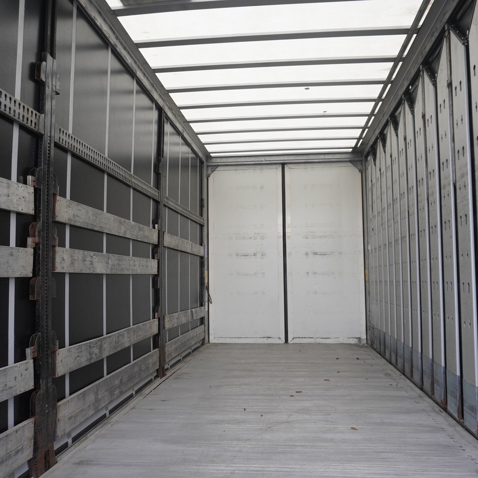 GNIOTPOL trailer / 301 cm high en crédit-bail GNIOTPOL trailer / 301 cm high: photos 13 GNIOTPOL trailer / 301 cm high en crédit-bail GNIOTPOL trailer / 301 cm high: photos 13