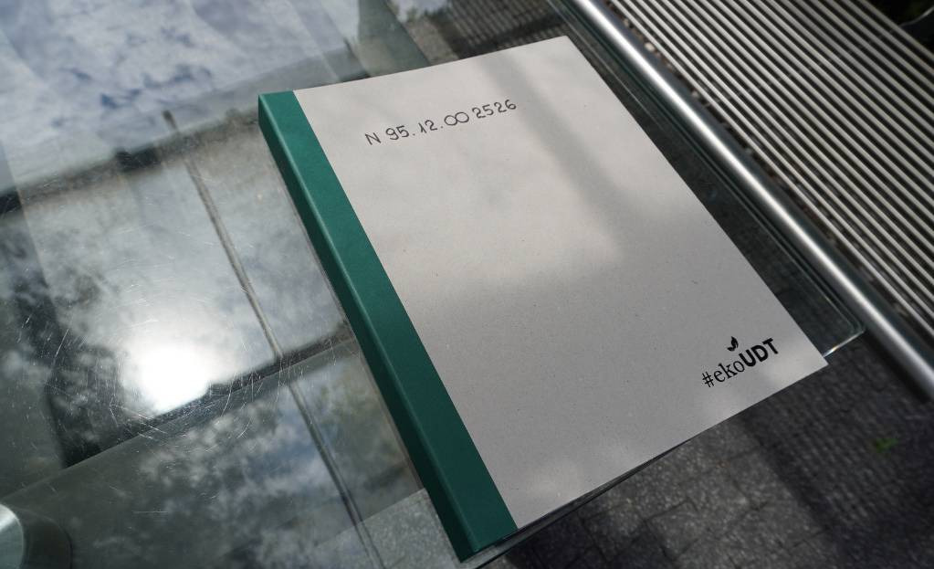 MAN TGS 35.400 8×4 HYVA LIFT 32.56 SE hooklift en crédit-bail MAN TGS 35.400 8×4 HYVA LIFT 32.56 SE hooklift: photos 16 MAN TGS 35.400 8×4 HYVA LIFT 32.56 SE hooklift en crédit-bail MAN TGS 35.400 8×4 HYVA LIFT 32.56 SE hooklift: photos 16