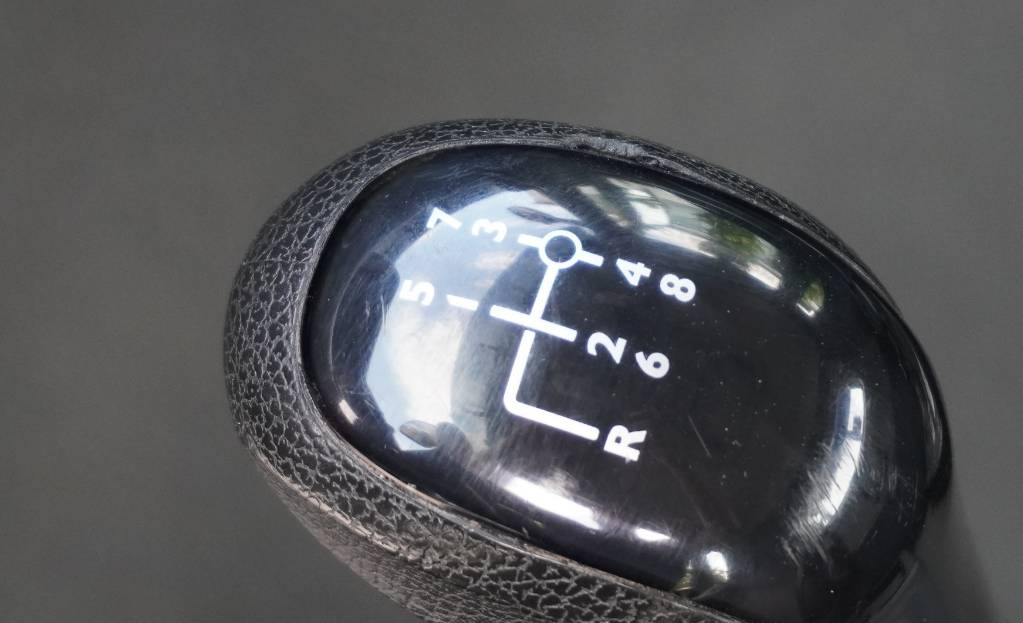 MAN TGS 35.400 8×4 HYVA LIFT 32.56 SE hooklift en crédit-bail MAN TGS 35.400 8×4 HYVA LIFT 32.56 SE hooklift: photos 13 MAN TGS 35.400 8×4 HYVA LIFT 32.56 SE hooklift en crédit-bail MAN TGS 35.400 8×4 HYVA LIFT 32.56 SE hooklift: photos 13