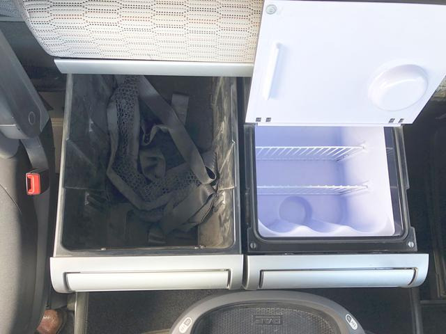 DAF XF 450 FT SC, Hydraulik, Standklima, Navigation - Tracteur routier: photos 5 DAF XF 450 FT SC, Hydraulik, Standklima, Navigation - Tracteur routier: photos 5