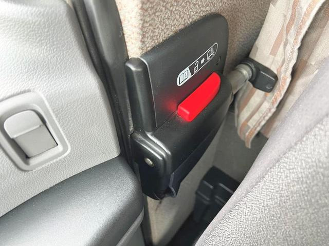 DAF XF 460 FT SSC Intarder 2xTank 1.185 Liter Euro 6 - Tracteur routier: photos 3 DAF XF 460 FT SSC Intarder 2xTank 1.185 Liter Euro 6 - Tracteur routier: photos 3