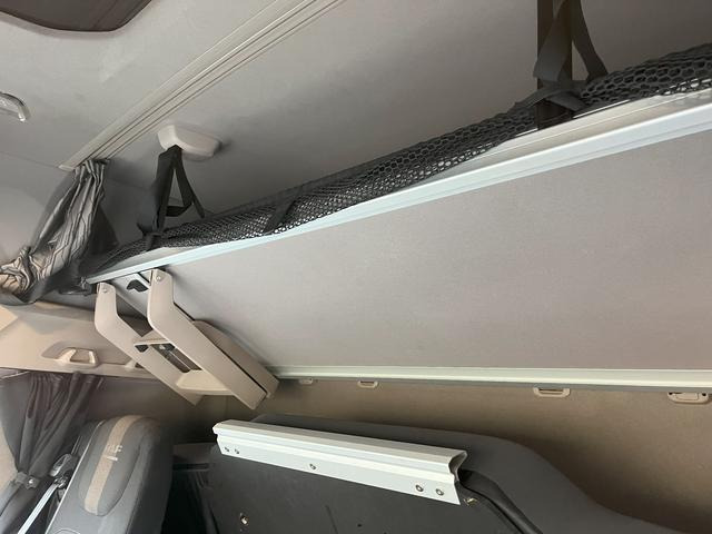 DAF XF 480 FT NGD ZF Retarder 2xTank Vollspoiler ACC - Tracteur routier: photos 3 DAF XF 480 FT NGD ZF Retarder 2xTank Vollspoiler ACC - Tracteur routier: photos 3