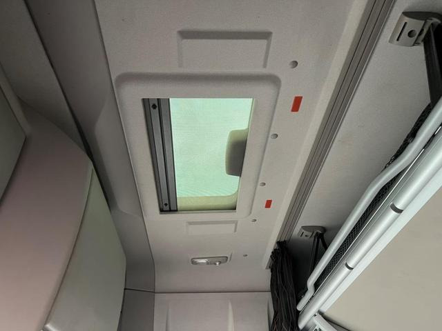 DAF XF 480 FT SSC MX-Engine Brake ADR-AT 10 Units - Tracteur routier: photos 5 DAF XF 480 FT SSC MX-Engine Brake ADR-AT 10 Units - Tracteur routier: photos 5