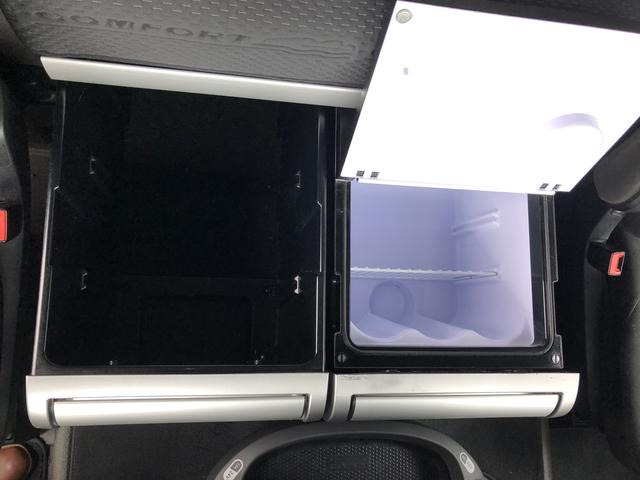 DAF XF 480 FT SSC Retarder Standklima 2x Tank 1050 L - Tracteur routier: photos 3 DAF XF 480 FT SSC Retarder Standklima 2x Tank 1050 L - Tracteur routier: photos 3