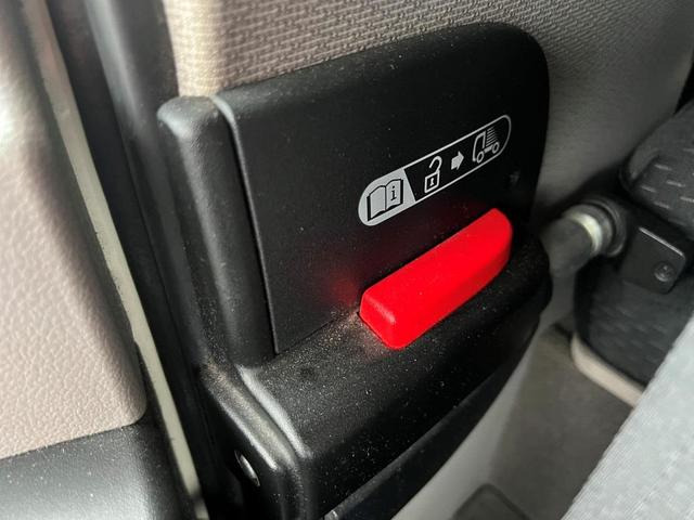 DAF XF 480 FT SSC Retarder Standklima 2xTank 1.185L - Tracteur routier: photos 2 DAF XF 480 FT SSC Retarder Standklima 2xTank 1.185L - Tracteur routier: photos 2