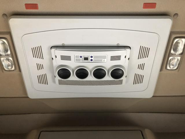 DAF XF 480 FT SSC, TraXon, ZF Intarder, Standklima - Tracteur routier: photos 5 DAF XF 480 FT SSC, TraXon, ZF Intarder, Standklima - Tracteur routier: photos 5