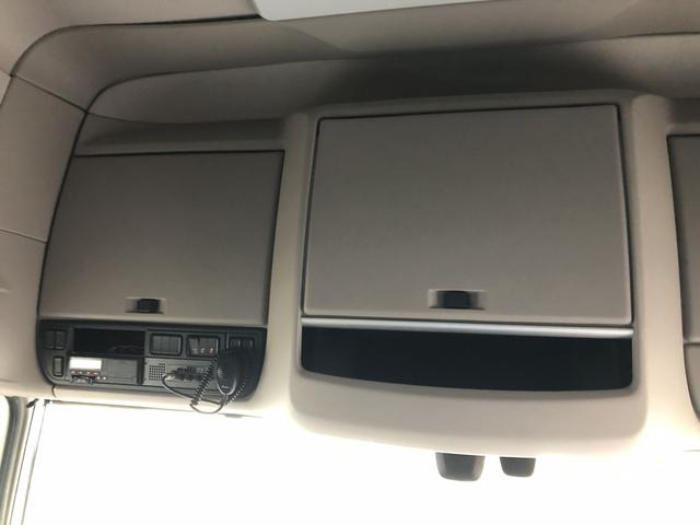 DAF XF 480 FT SSC, TraXon, ZF Intarder, Standklima - Tracteur routier: photos 4 DAF XF 480 FT SSC, TraXon, ZF Intarder, Standklima - Tracteur routier: photos 4