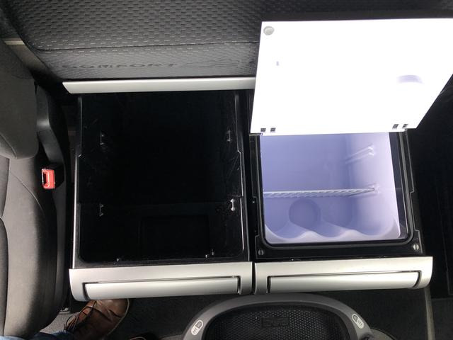 DAF XF 480 FT SSC, TraXon, ZF Intarder, Standklima - Tracteur routier: photos 3 DAF XF 480 FT SSC, TraXon, ZF Intarder, Standklima - Tracteur routier: photos 3