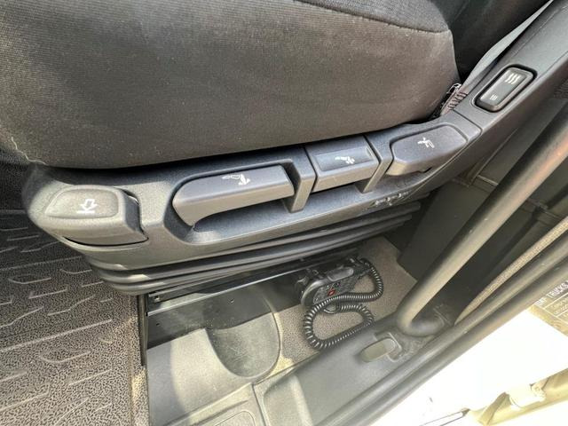 DAF XF 480 FT Super Space Cab Retarder 2xTank 1185 L - Tracteur routier: photos 5 DAF XF 480 FT Super Space Cab Retarder 2xTank 1185 L - Tracteur routier: photos 5