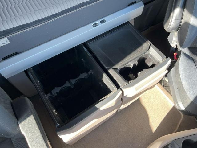 DAF XG 480 FT TraXon Intarder 2xTank Hydraulikanlage - Tracteur routier: photos 2 DAF XG 480 FT TraXon Intarder 2xTank Hydraulikanlage - Tracteur routier: photos 2