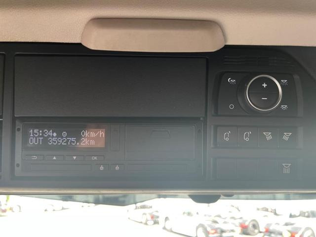 DAF XG 480 FT TraXon ZF-Intarder 2x Tank 1.195 Liter - Tracteur routier: photos 5 DAF XG 480 FT TraXon ZF-Intarder 2x Tank 1.195 Liter - Tracteur routier: photos 5