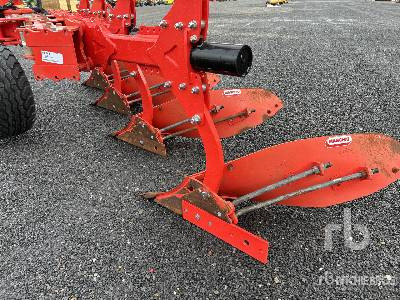 MASCHIO GASPARDO UNICO NS P04-1 - Charrue: photos 5 MASCHIO GASPARDO UNICO NS P04-1 - Charrue: photos 5