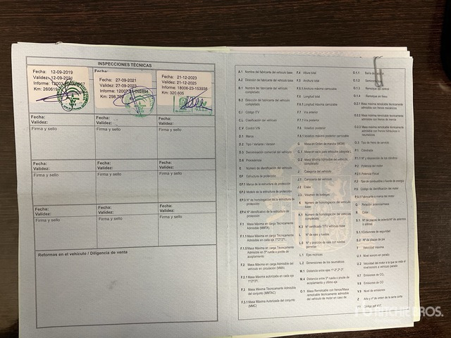 2015 Ford ECO SPORT Automobile - SUV: photos 3 2015 Ford ECO SPORT Automobile - SUV: photos 3