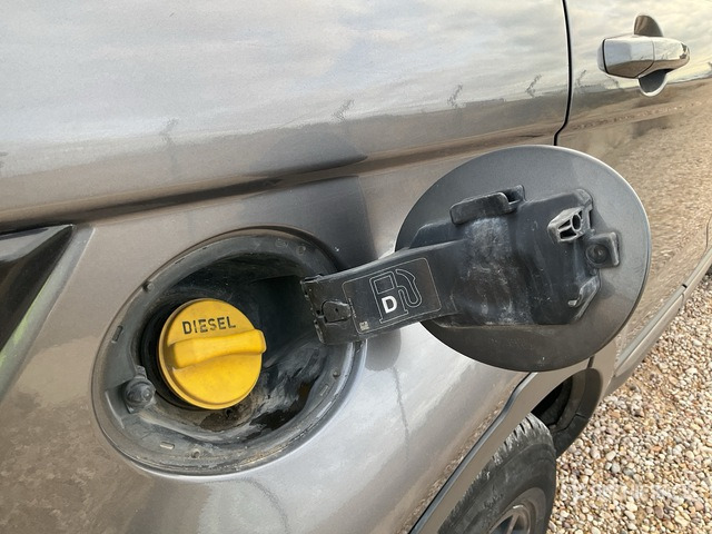 2017 Land Rover Evoque SUV - SUV: photos 5 2017 Land Rover Evoque SUV - SUV: photos 5