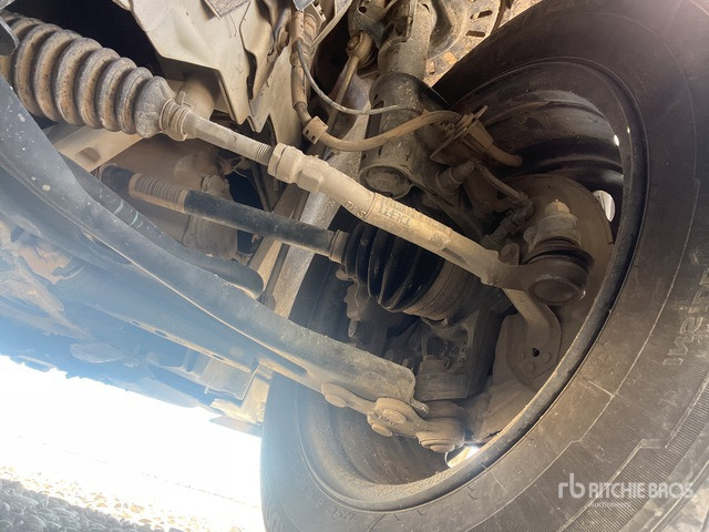 2021 Citroen Berlingo Passenger Van - Minibus, Transport de personnes: photos 5 2021 Citroen Berlingo Passenger Van - Minibus, Transport de personnes: photos 5