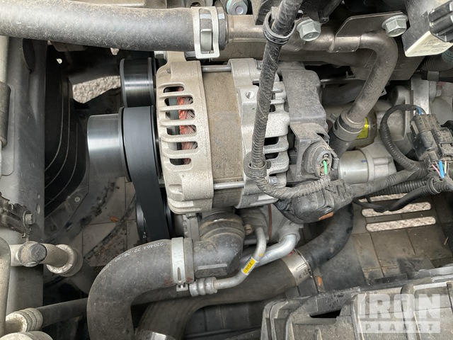 2022 Hyundai Kona SUV - SUV: photos 5 2022 Hyundai Kona SUV - SUV: photos 5