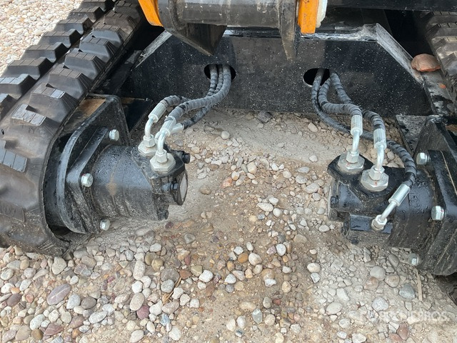 2025 VICSEC VC20L-Y (Unused) Mini Excavator: <6.6t - Mini pelle: photos 5 2025 VICSEC VC20L-Y (Unused) Mini Excavator: <6.6t - Mini pelle: photos 5