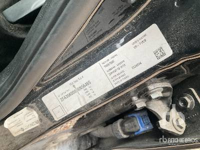FIAT TIPO - Voiture: photos 5 FIAT TIPO - Voiture: photos 5