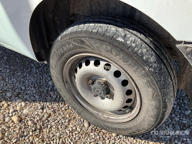 2019 Renault Kangoo Cargo Van - Véhicule utilitaire: photos 3 2019 Renault Kangoo Cargo Van - Véhicule utilitaire: photos 3