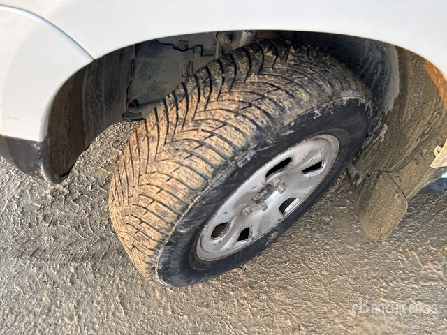 2012 DACIA DUSTER AWD SUV - SUV: photos 4 2012 DACIA DUSTER AWD SUV - SUV: photos 4