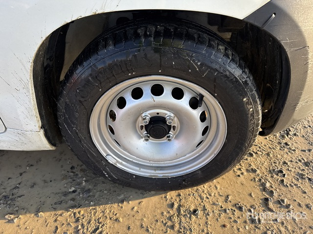 2016 Fiat Panda 1.3 MJT 80CV SES POP Van Truck - Camion fourgon: photos 5 2016 Fiat Panda 1.3 MJT 80CV SES POP Van Truck - Camion fourgon: photos 5