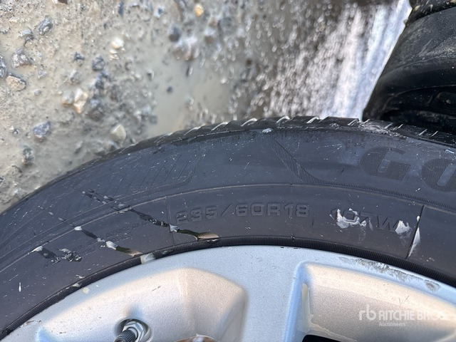 2019 Land Rover Discovery Sport 2.0 TD4 150CV SE 4WD SUV - SUV: photos 5 2019 Land Rover Discovery Sport 2.0 TD4 150CV SE 4WD SUV - SUV: photos 5