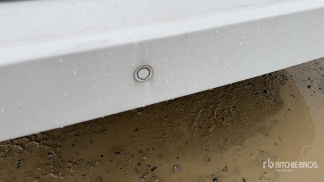 2020 Ford Tourneo CONNECT 1.5 TDCI 120CV TITANIUM ... Van Truck - Camion fourgon: photos 4 2020 Ford Tourneo CONNECT 1.5 TDCI 120CV TITANIUM ... Van Truck - Camion fourgon: photos 4