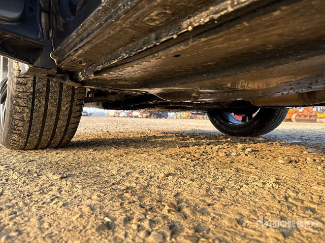 2021 Volkswagen Tiguan ALLSPACE 2.0 TDI SCR 147KW ADVA ... SUV - SUV: photos 5 2021 Volkswagen Tiguan ALLSPACE 2.0 TDI SCR 147KW ADVA ... SUV - SUV: photos 5