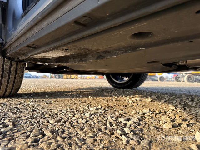 2022 Audi Q3 SPORTBACK 45 TFSI E S TRONIC BU ... SUV - SUV: photos 5 2022 Audi Q3 SPORTBACK 45 TFSI E S TRONIC BU ... SUV - SUV: photos 5