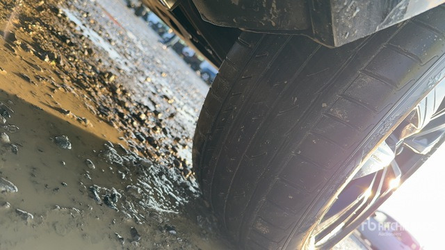 2022 Volvo XC60 B4 D AUTOMATICO PLUS BRIGHT SUV - SUV: photos 5 2022 Volvo XC60 B4 D AUTOMATICO PLUS BRIGHT SUV - SUV: photos 5