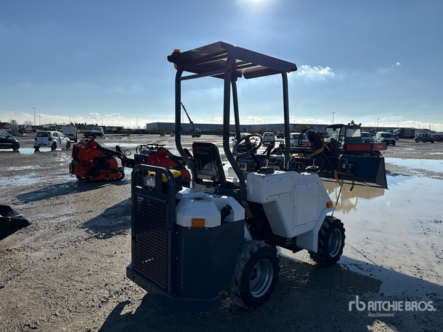 2025 SDLOOL SL-S30 (Unused) Wheel Loader - Chargeuse sur pneus: photos 3 2025 SDLOOL SL-S30 (Unused) Wheel Loader - Chargeuse sur pneus: photos 3