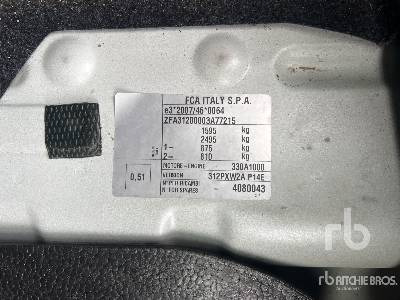 FIAT PANDA 4X4 - Voiture: photos 5 FIAT PANDA 4X4 - Voiture: photos 5