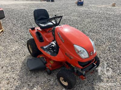 KUBOTA RCK42 GR1600 IN - Motofaucheuse: photos 4 KUBOTA RCK42 GR1600 IN - Motofaucheuse: photos 4