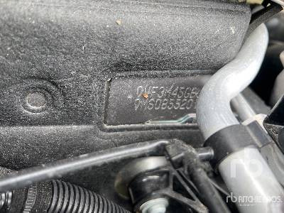 Voiture PEUGEOT 3008 Hybrid4 300 E-EAT8 GT-Line: photos 10