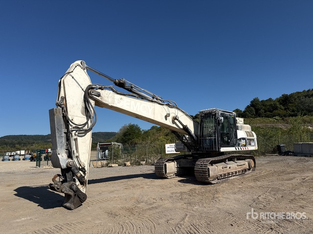 2014 Demlone 336DLNOEM Pelle Sur Chenilles Base Of A 2 ... Tracked Excavator - Pelle sur chenille: photos 1 2014 Demlone 336DLNOEM Pelle Sur Chenilles Base Of A 2 ... Tracked Excavator - Pelle sur chenille: photos 1