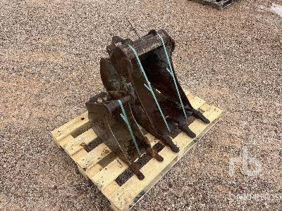 Digging Qte De Godets Qty Of - Godet: photos 1 Digging Qte De Godets Qty Of - Godet: photos 1