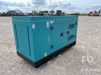 GIYI GIYI50 62.5KVA 62.5 KVA Skid-Mounted Groupe El ... - Groupe électrogène: photos 4 GIYI GIYI50 62.5KVA 62.5 KVA Skid-Mounted Groupe El ... - Groupe électrogène: photos 4