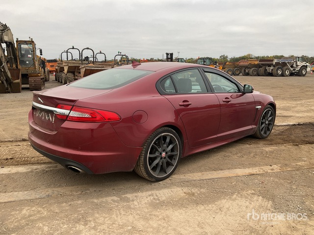 2012 Jaguar XF Premium Luxury Jaguar Automobile Automobile - Voiture: photos 4 2012 Jaguar XF Premium Luxury Jaguar Automobile Automobile - Voiture: photos 4