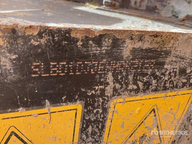 2017 JCB 6TFT 6 ton 4x4 Dumper - Tombereau: photos 3 2017 JCB 6TFT 6 ton 4x4 Dumper - Tombereau: photos 3