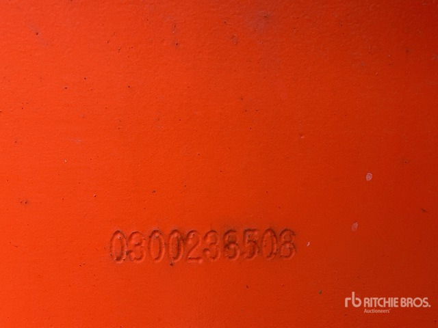 2017 JLG 800 AJ 4WD Diesel Articulating Boom Lift - Nacelle articulée: photos 3 2017 JLG 800 AJ 4WD Diesel Articulating Boom Lift - Nacelle articulée: photos 3