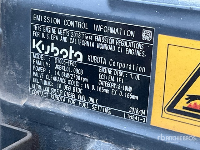 Rouleau compresseur 2018 Hamm HD8VV Hamm HD8VV Double Drum Roller Double Drum Roller: photos 6 Rouleau compresseur 2018 Hamm HD8VV Hamm HD8VV Double Drum Roller Double Drum Roller: photos 6