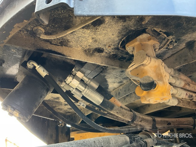 2021 Cat 926M Wheel Loader - Chargeuse sur pneus: photos 5 2021 Cat 926M Wheel Loader - Chargeuse sur pneus: photos 5