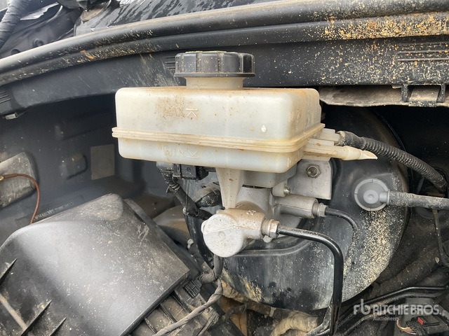 2022 MAN TGE3.180 Cargo Van - Fourgon utilitaire: photos 5 2022 MAN TGE3.180 Cargo Van - Fourgon utilitaire: photos 5