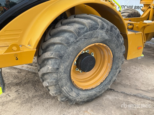 2023 Hydrema 912G Articulated Dump Truck - Tombereau articulé: photos 5 2023 Hydrema 912G Articulated Dump Truck - Tombereau articulé: photos 5