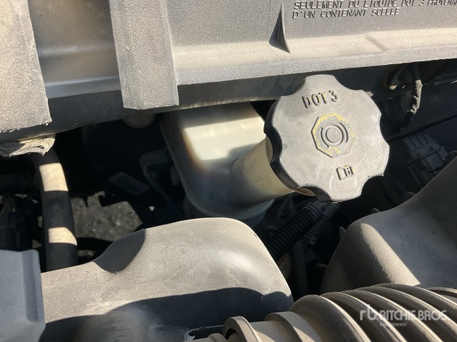 2012 Chevrolet Traverse 2WD SUV - SUV: photos 4 2012 Chevrolet Traverse 2WD SUV - SUV: photos 4