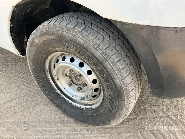 2016 Ford Ranger 4x4 Crew Cab Pickup - Pick-up: photos 5 2016 Ford Ranger 4x4 Crew Cab Pickup - Pick-up: photos 5