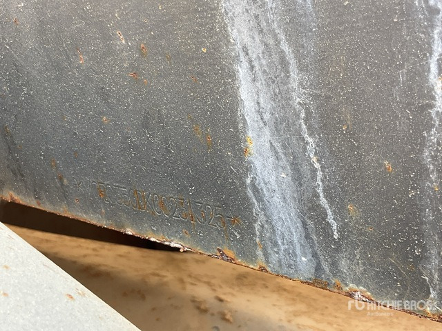 2018 Volvo EC350D Tracked Excavator - Pelle sur chenille: photos 5 2018 Volvo EC350D Tracked Excavator - Pelle sur chenille: photos 5